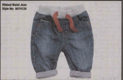 dunnes stores jeans