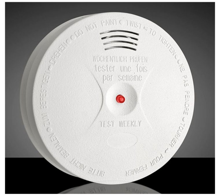 Pw 707 Датчик Дыма Сигарет Купить