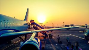 Booking A Holiday What You Should Know About Travel Insurance