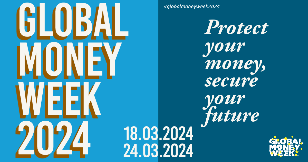 globalmoney